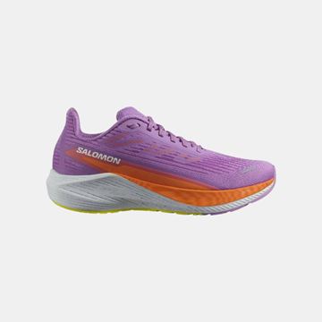 Picture of SALOMON AERO BLAZE 2 W
